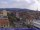 Webcam in Turin, 39.7 km