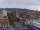 Webcam in Torino, 6.8 km