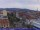Webcam in Turin, 2.1 km