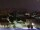 Webcam in Turin, 14.5 km