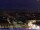 Webcam in Turin, 11.9 mi away