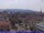 Webcam in Torino, 11.9 km