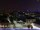 Webcam in Torino, 6.8 km