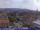 Webcam in Turín, 0.9 km