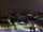 Webcam in Turín, 30.3 km