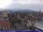 Webcam in Turín, 23.4 km