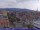 Webcam in Turín, 50.8 km