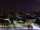 Webcam in Turín, 50.8 km