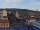 Webcam in Turin, 2.6 mi away