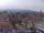 Webcam in Turin, 62.7 km entfernt