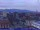 Webcam in Turín, 30.7 km