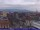 Webcam in Torino, 30.7 km