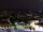 Webcam in Torino, 39.3 km