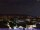 Webcam in Torino, 15.6 km
