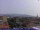 Webcam in Turín, 14.5 km