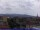 Webcam in Turín, 27 km
