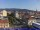 Webcam in Turin, 0.6 mi away