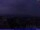 Webcam in Turín, 50.8 km