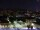 Webcam in Torino, 6.8 km