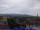 Webcam in Turín, 2.1 km