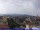 Webcam in Turín, 0.1 km