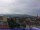 Webcam in Turín, 26.9 km