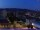 Webcam in Turin, 1.7 km entfernt
