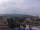 Webcam in Turín, 39.3 km