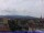Webcam in Turín, 17.6 km