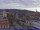 Webcam in Turin, 1.7 km entfernt