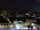 Webcam in Turin, 1.7 km entfernt