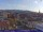 Webcam in Turin, 0.8 mi away