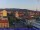 Webcam in Turin, 1.7 km entfernt