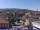 Webcam in Torino, 30.7 km