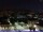 Webcam in Torino, 16.7 km
