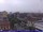 Webcam in Turin, 0.6 mi away