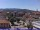 Webcam in Turín, 30.7 km