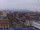 Webcam in Turin, 0.6 mi away