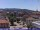 Webcam in Turín, 1.7 km