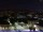 Webcam in Turin, 16.7 km entfernt
