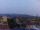Webcam in Torino, 1.8 km