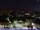 Webcam in Turin, 0.7 mi away