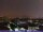 Webcam in Torino, 27 km
