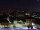 Webcam in Torino, 1.8 km