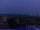 Webcam in Torino, 0.9 km