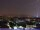 Webcam in Torino, 30.7 km