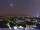 Webcam in Torino, 0.9 km