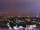 Webcam in Turin, 6 mi away