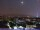Webcam in Torino, 17.6 km