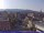 Webcam in Turin, 0.6 mi away